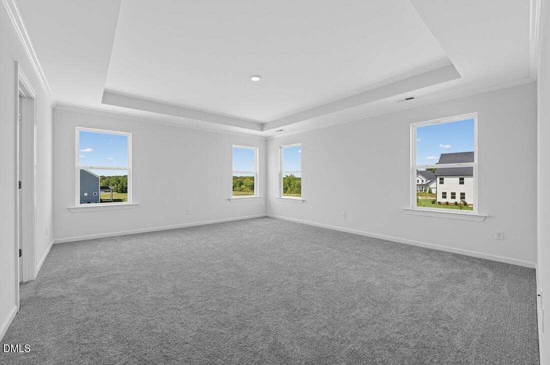 hj-nc-raleigh-silverstone-traditional-sh - 2040 Mayglass Drive, Knightdale, NC 27545, Knightdale