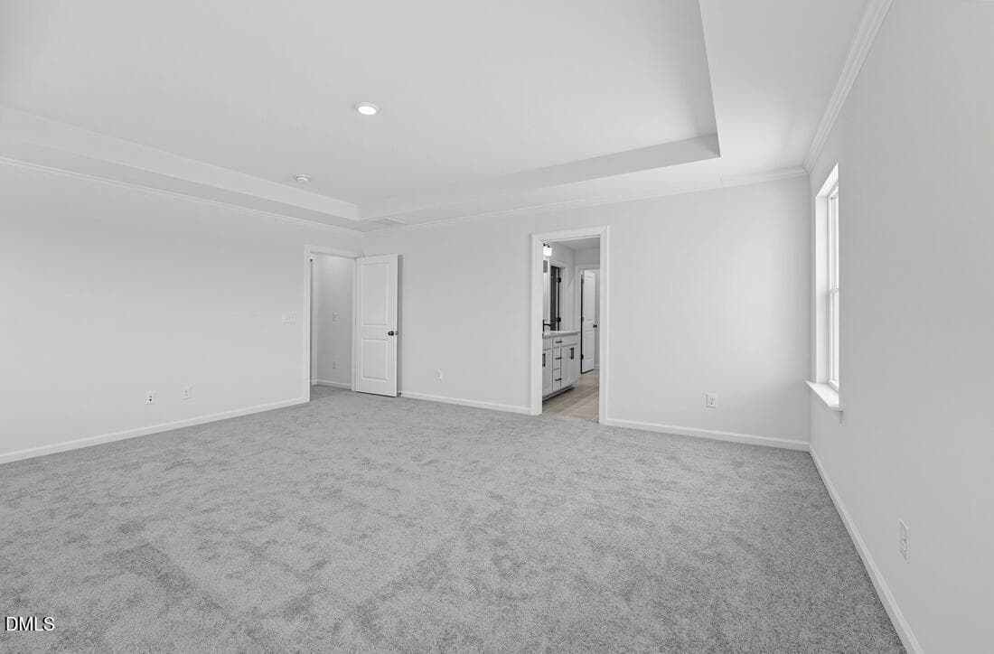 hj-nc-raleigh-silverstone-traditional-sh - 2040 Mayglass Drive, Knightdale, NC 27545, Knightdale