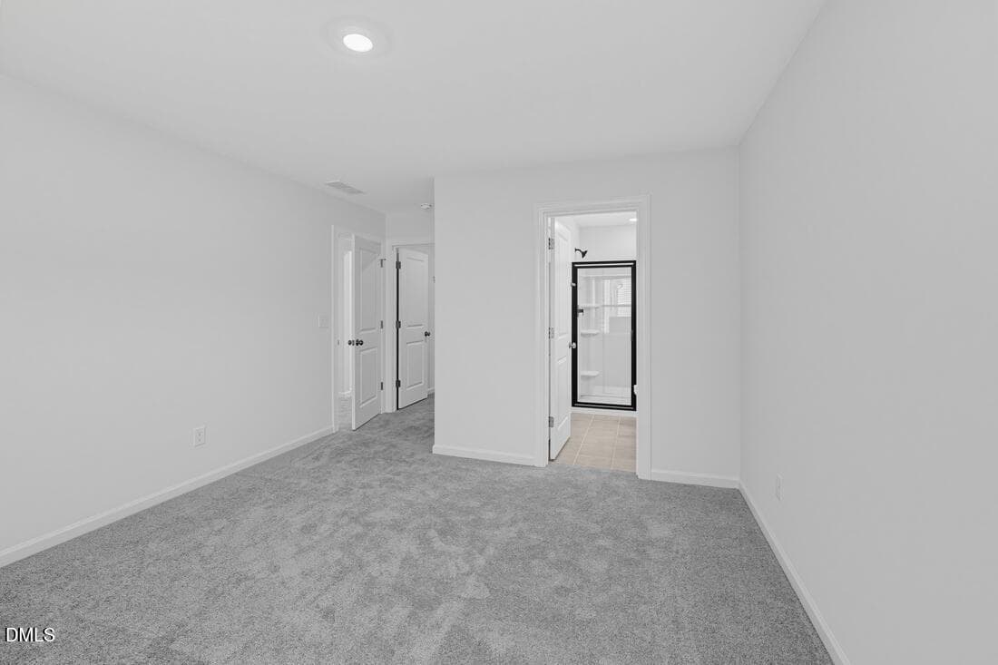 hj-nc-raleigh-silverstone-traditional-sh - 2040 Mayglass Drive, Knightdale, NC 27545, Knightdale