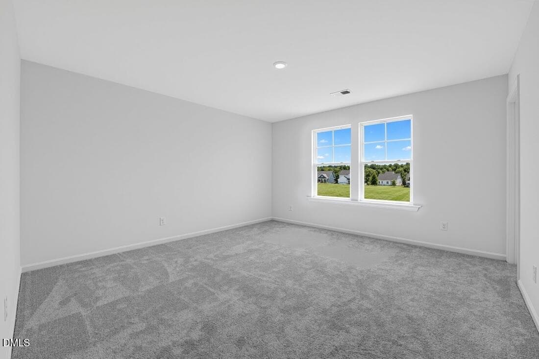 hj-nc-raleigh-silverstone-traditional-sh - 2040 Mayglass Drive, Knightdale, NC 27545, Knightdale
