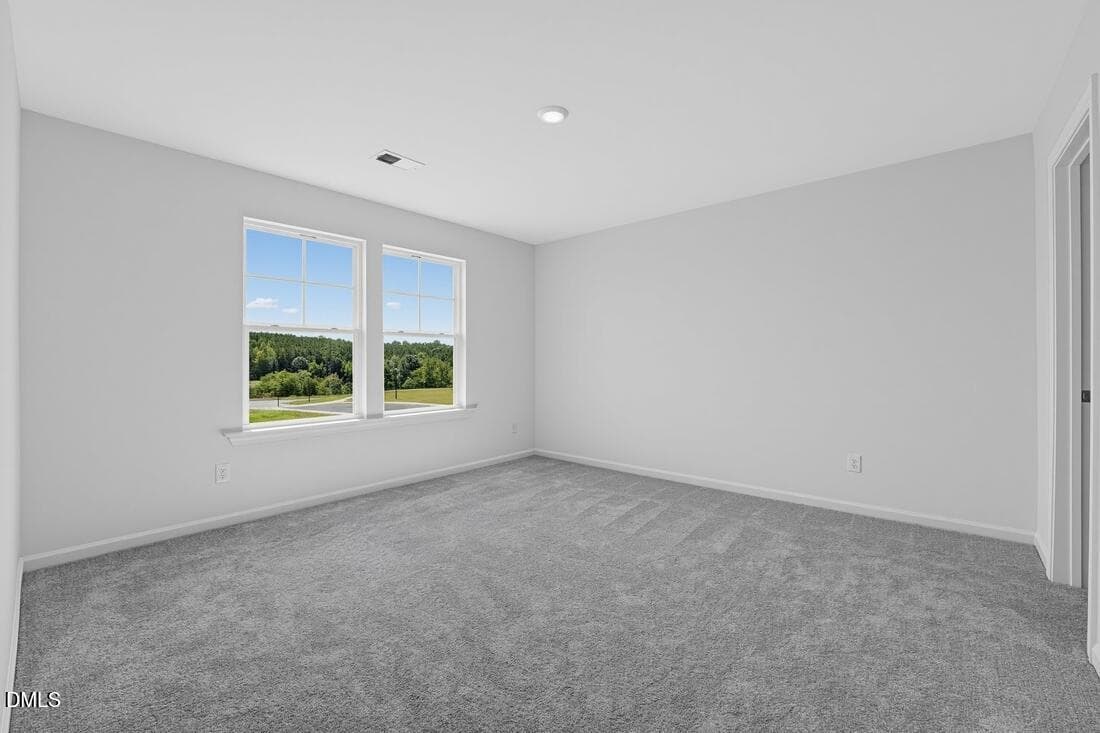 hj-nc-raleigh-silverstone-traditional-sh - 2040 Mayglass Drive, Knightdale, NC 27545, Knightdale