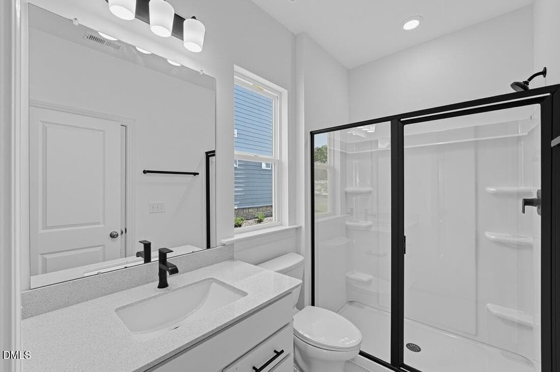 hj-nc-raleigh-silverstone-traditional-sh - 2040 Mayglass Drive, Knightdale, NC 27545, Knightdale