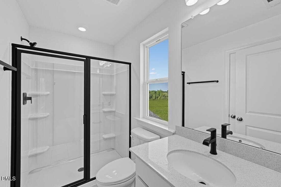 hj-nc-raleigh-silverstone-traditional-sh - 2040 Mayglass Drive, Knightdale, NC 27545, Knightdale