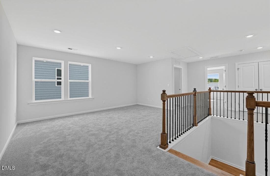 hj-nc-raleigh-silverstone-traditional-sh - 2040 Mayglass Drive, Knightdale, NC 27545, Knightdale