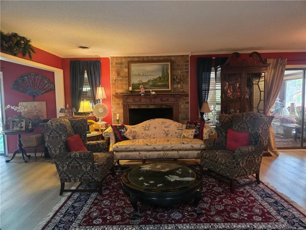 Photo 10 - 642 Redwood Drive, Southern Pines, NC 28387