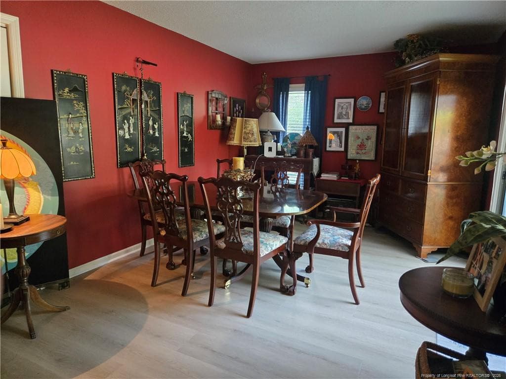 Photo 13 - 642 Redwood Drive, Southern Pines, NC 28387