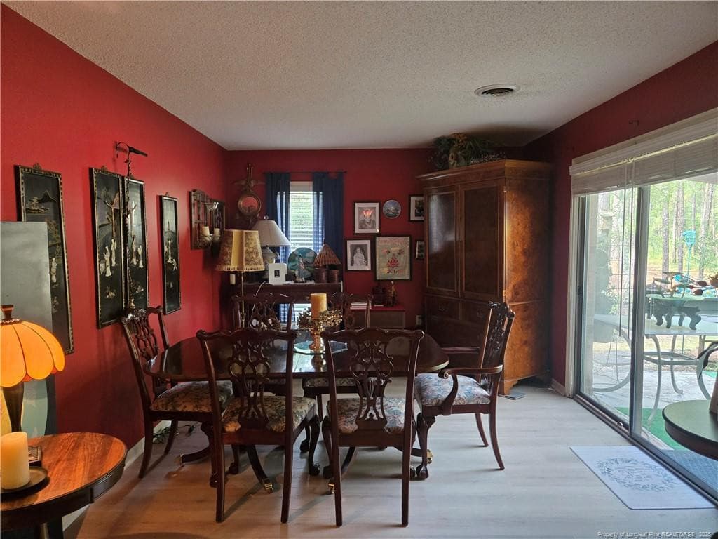 Photo 14 - 642 Redwood Drive, Southern Pines, NC 28387