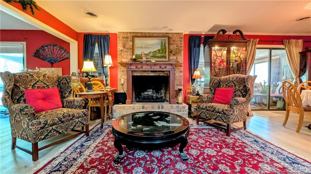 Photo 15 - 642 Redwood Drive, Southern Pines, NC 28387