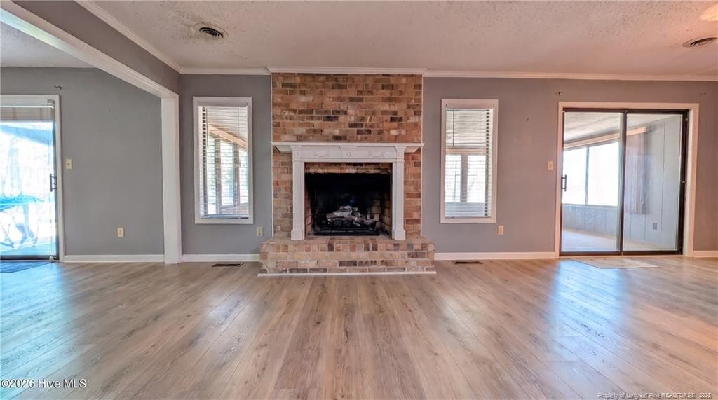 Photo 16 - 642 Redwood Drive, Southern Pines, NC 28387