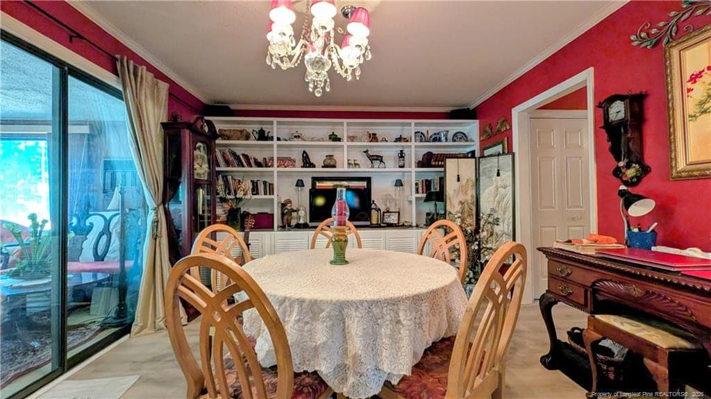 Photo 17 - 642 Redwood Drive, Southern Pines, NC 28387