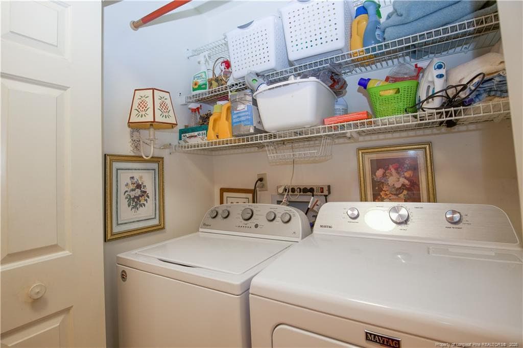 Photo 18 - 642 Redwood Drive, Southern Pines, NC 28387