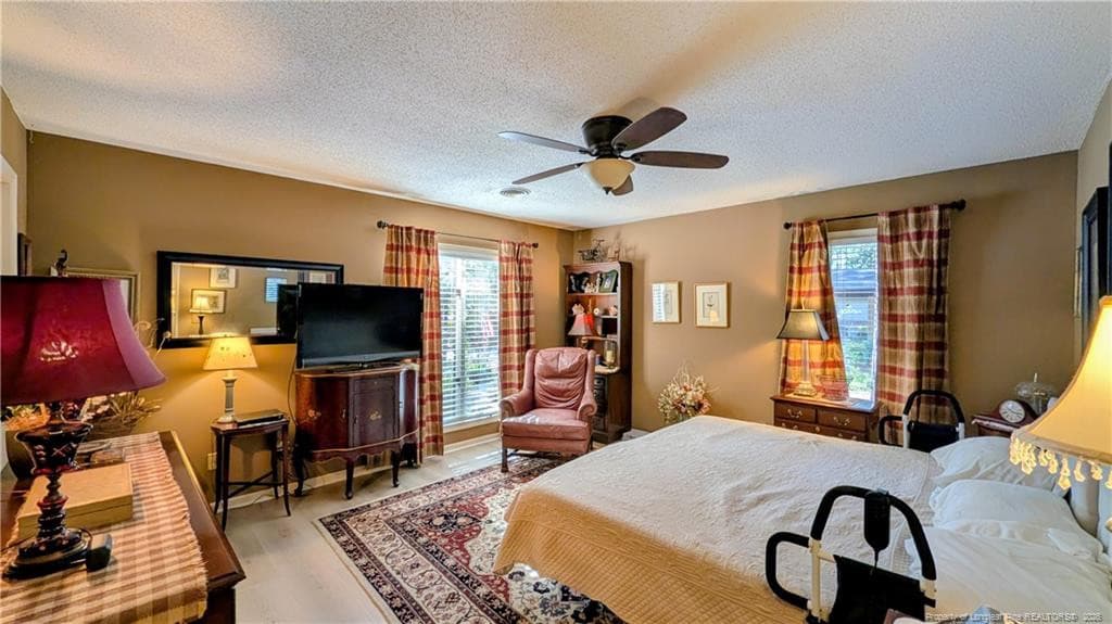 Photo 19 - 642 Redwood Drive, Southern Pines, NC 28387
