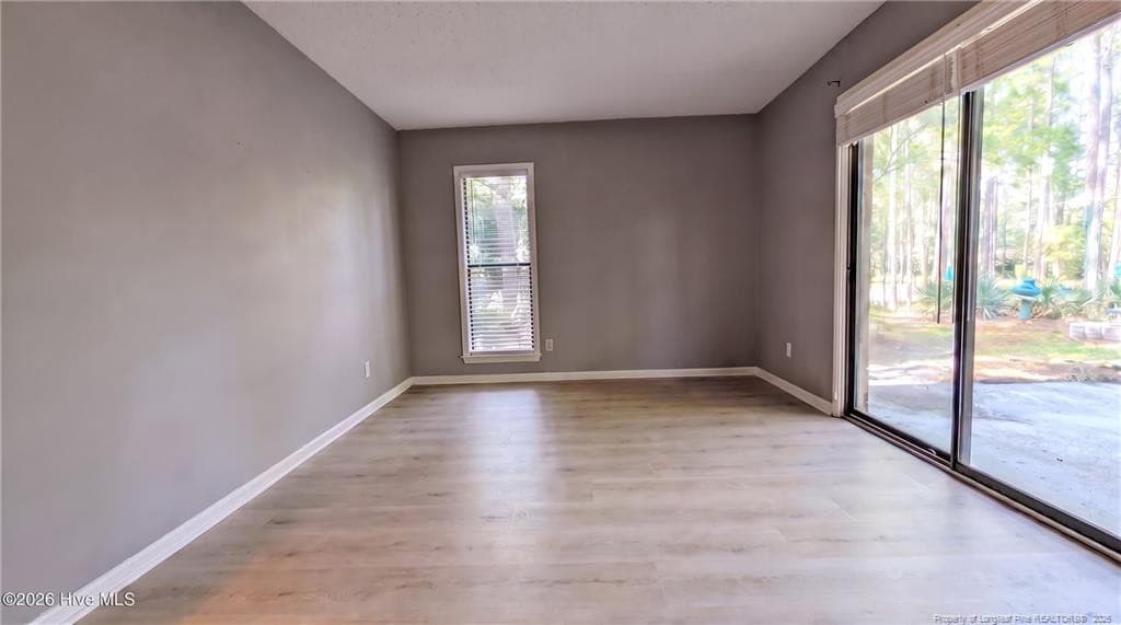 Photo 20 - 642 Redwood Drive, Southern Pines, NC 28387