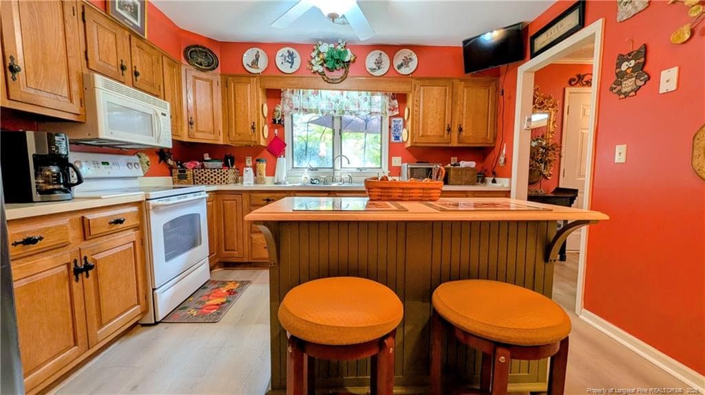 Photo 21 - 642 Redwood Drive, Southern Pines, NC 28387