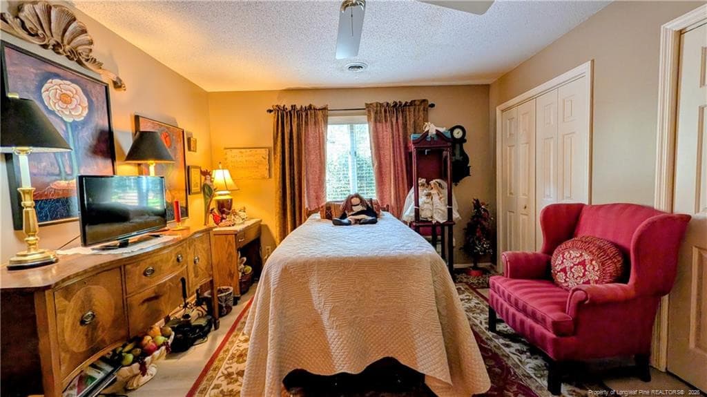 Photo 22 - 642 Redwood Drive, Southern Pines, NC 28387