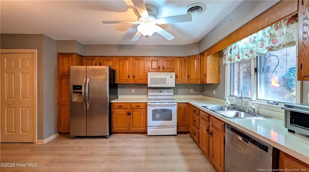 Photo 24 - 642 Redwood Drive, Southern Pines, NC 28387
