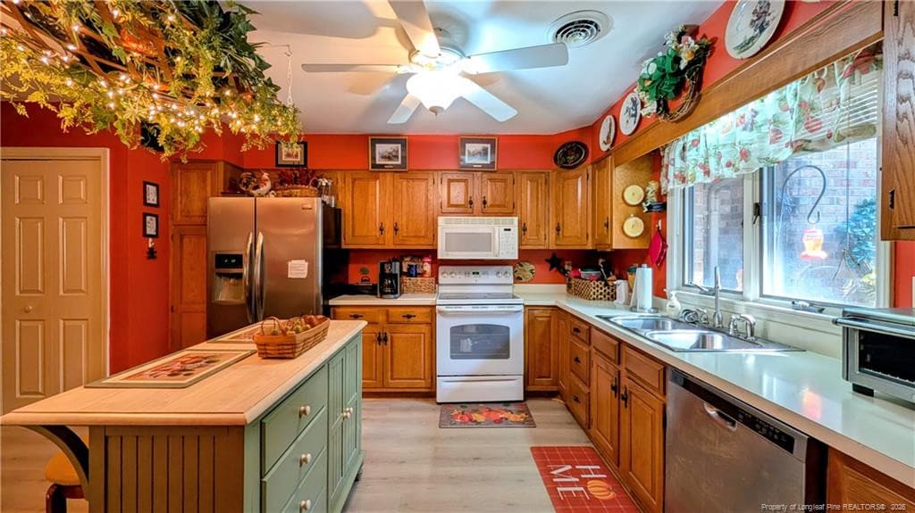 Photo 23 - 642 Redwood Drive, Southern Pines, NC 28387