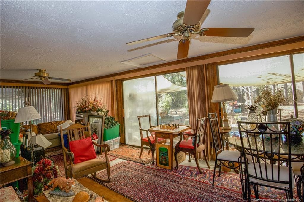Photo 25 - 642 Redwood Drive, Southern Pines, NC 28387