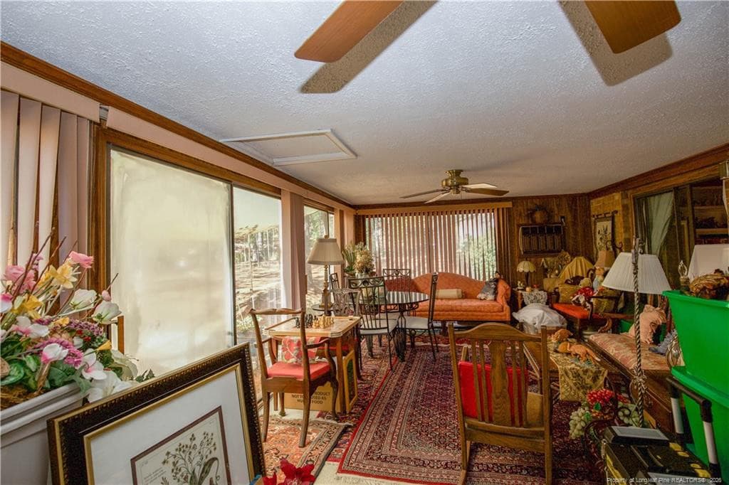 Photo 27 - 642 Redwood Drive, Southern Pines, NC 28387