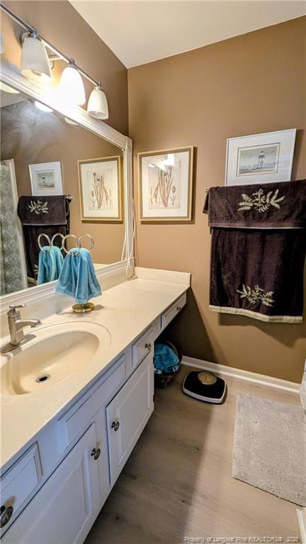 Photo 28 - 642 Redwood Drive, Southern Pines, NC 28387