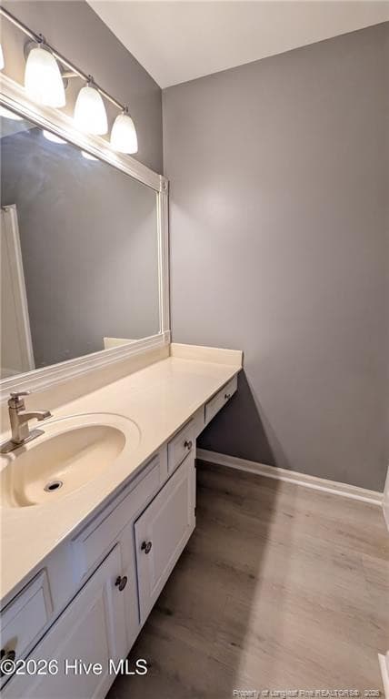 Photo 29 - 642 Redwood Drive, Southern Pines, NC 28387