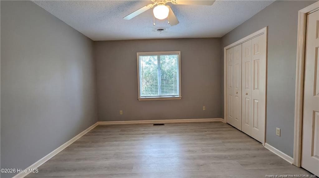 Photo 32 - 642 Redwood Drive, Southern Pines, NC 28387