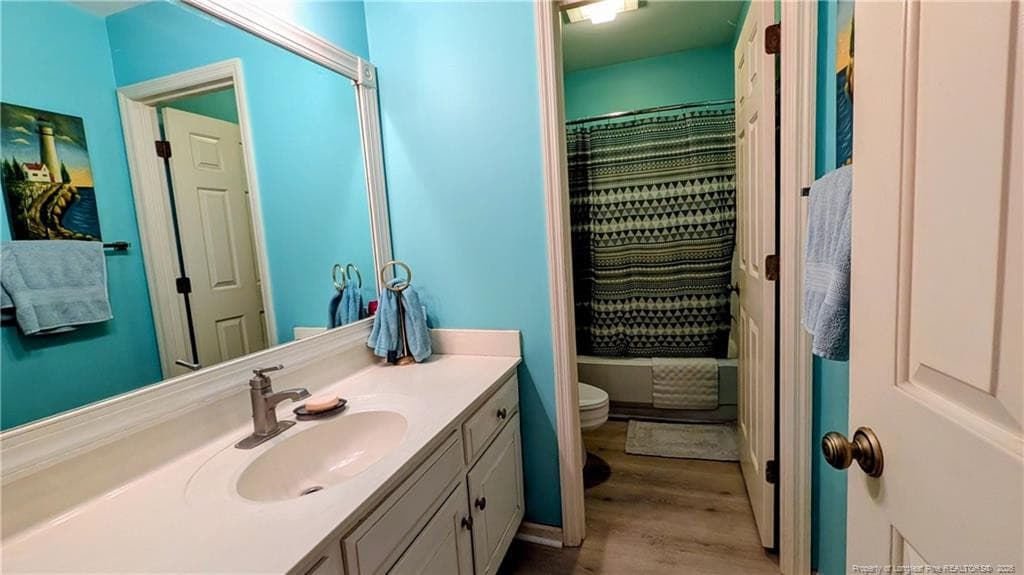 Photo 33 - 642 Redwood Drive, Southern Pines, NC 28387
