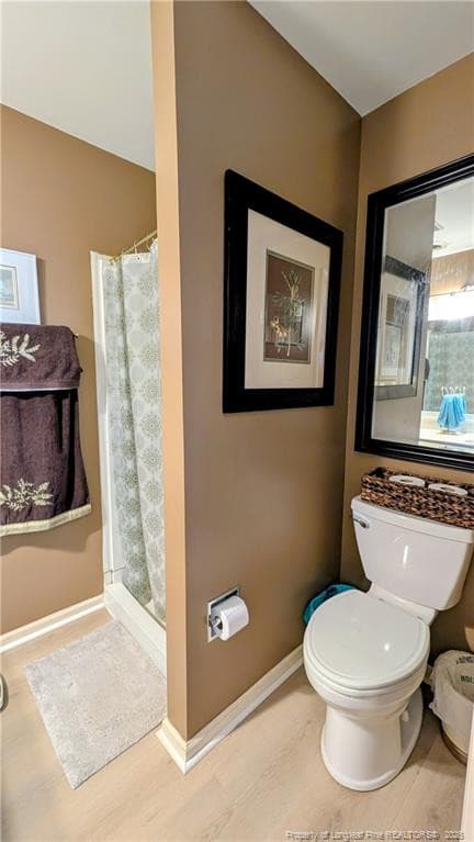 Photo 30 - 642 Redwood Drive, Southern Pines, NC 28387
