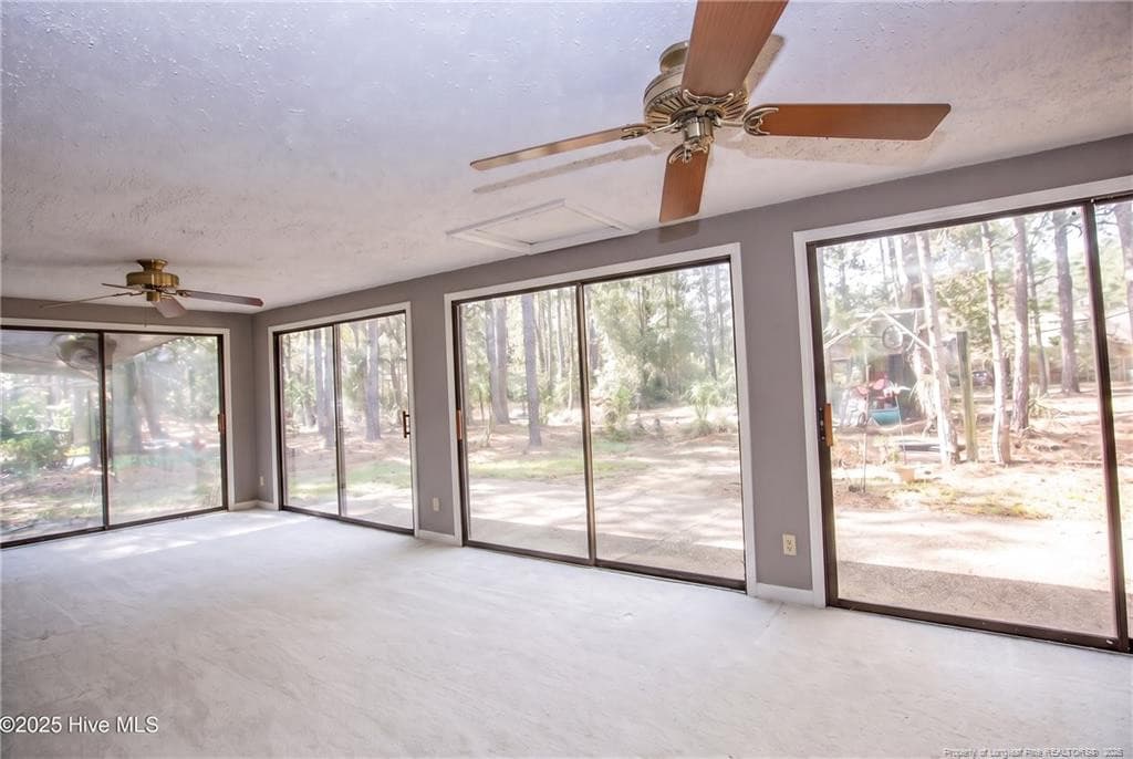 Photo 36 - 642 Redwood Drive, Southern Pines, NC 28387