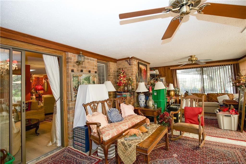 Photo 37 - 642 Redwood Drive, Southern Pines, NC 28387