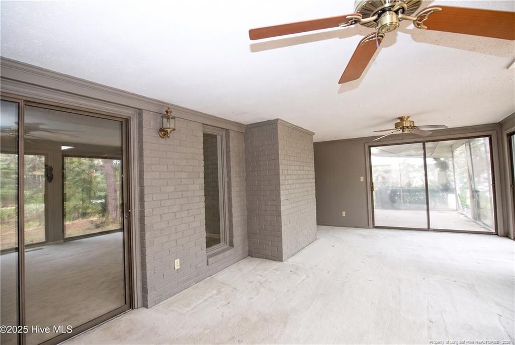 Photo 38 - 642 Redwood Drive, Southern Pines, NC 28387