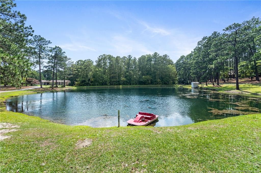 Photo 2 - 218 Rachel Road, Fayetteville, NC 28311, Fayetteville