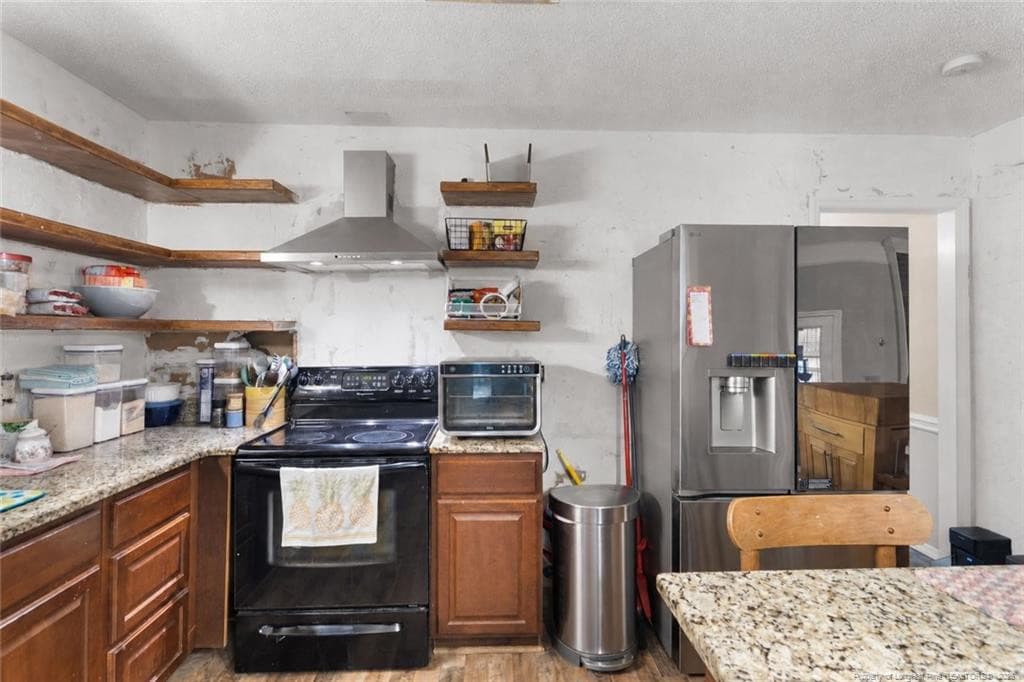 Photo 12 - 218 Rachel Road, Fayetteville, NC 28311, Fayetteville