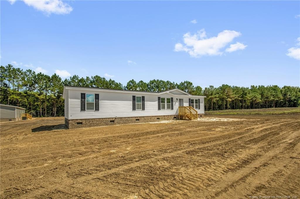 Photo 2 - 23 Moriah Lane, Whiteville, NC 28574, Whiteville