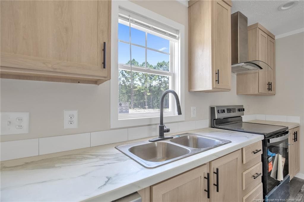 Photo 7 - 23 Moriah Lane, Whiteville, NC 28574, Whiteville