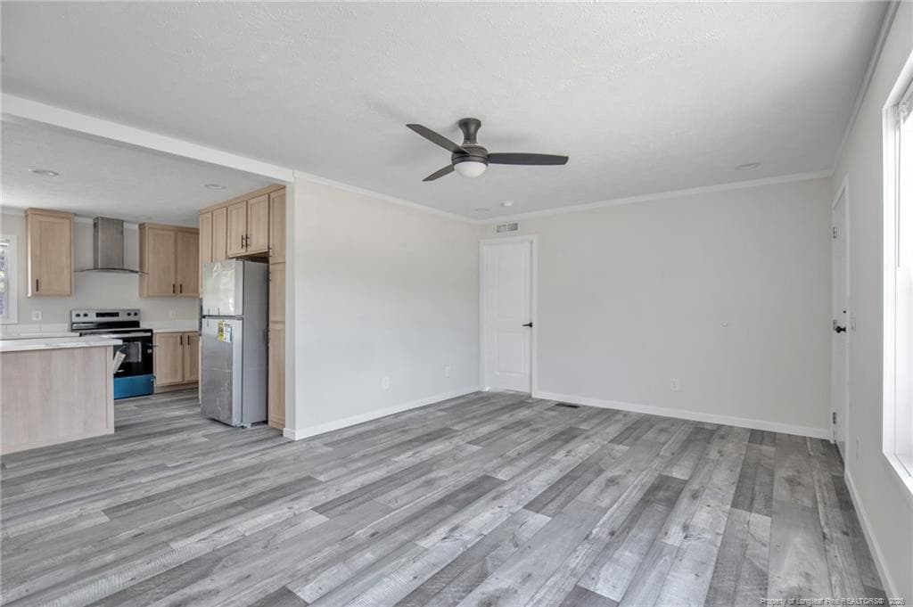 Photo 10 - 23 Moriah Lane, Whiteville, NC 28574, Whiteville