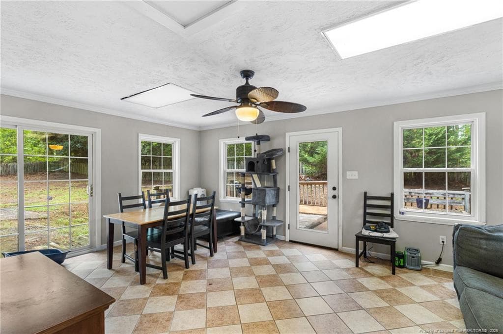 Photo 16 - 218 Rachel Road, Fayetteville, NC 28311, Fayetteville