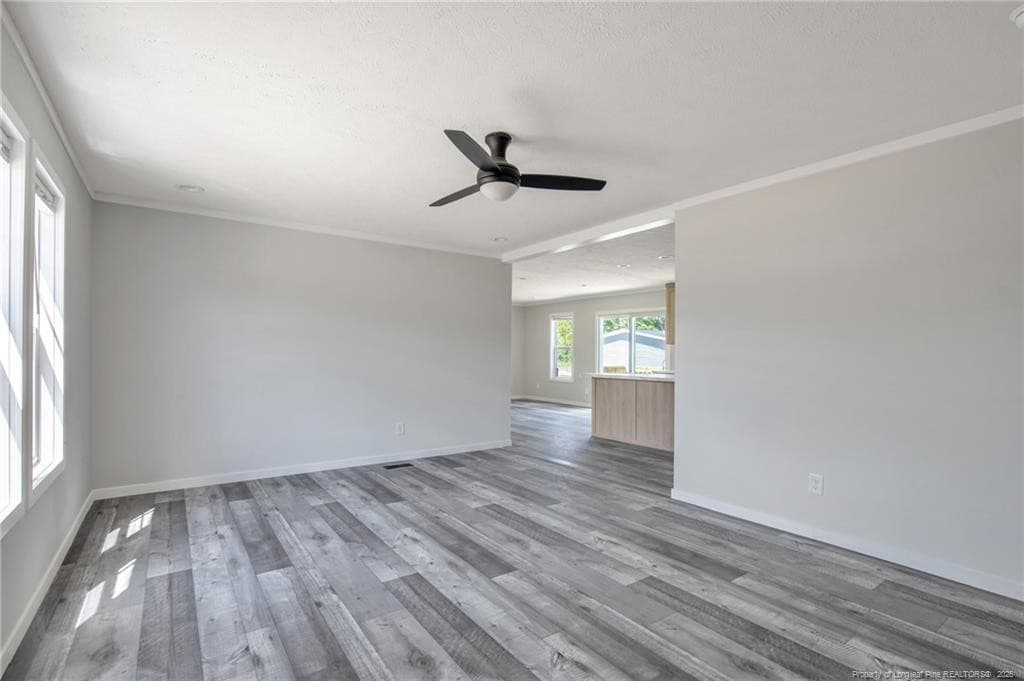 Photo 11 - 23 Moriah Lane, Whiteville, NC 28574, Whiteville