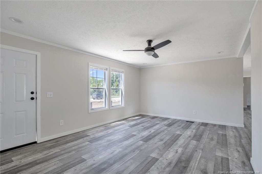 Photo 12 - 23 Moriah Lane, Whiteville, NC 28574, Whiteville