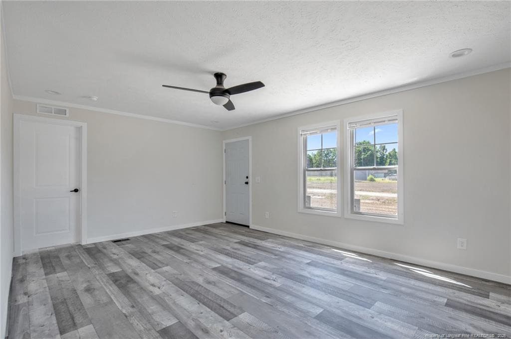 Photo 13 - 23 Moriah Lane, Whiteville, NC 28574, Whiteville