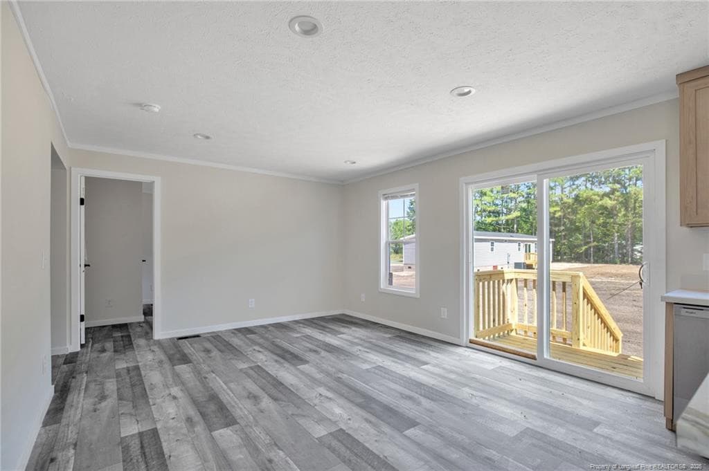 Photo 14 - 23 Moriah Lane, Whiteville, NC 28574, Whiteville
