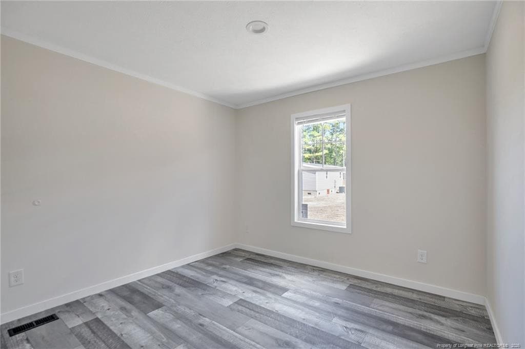 Photo 17 - 23 Moriah Lane, Whiteville, NC 28574, Whiteville