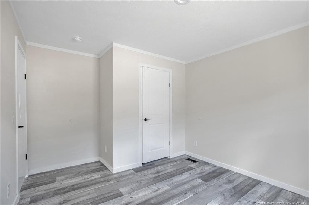 Photo 18 - 23 Moriah Lane, Whiteville, NC 28574, Whiteville