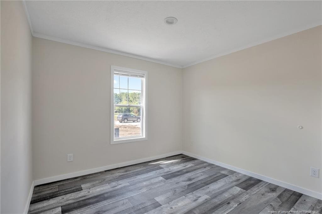 Photo 19 - 23 Moriah Lane, Whiteville, NC 28574, Whiteville