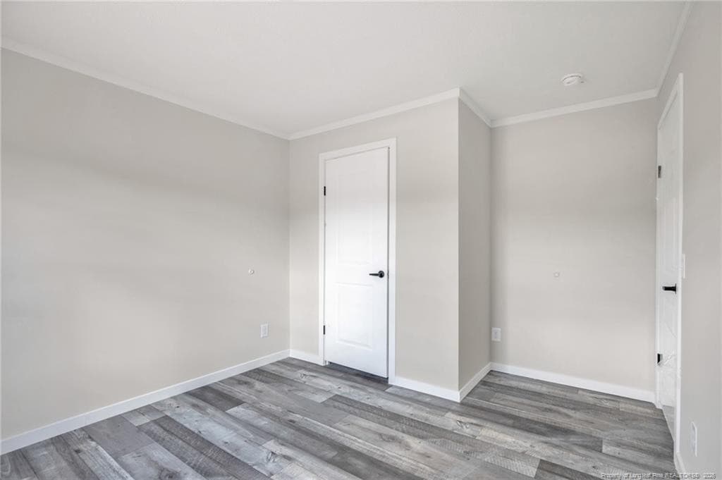 Photo 20 - 23 Moriah Lane, Whiteville, NC 28574, Whiteville