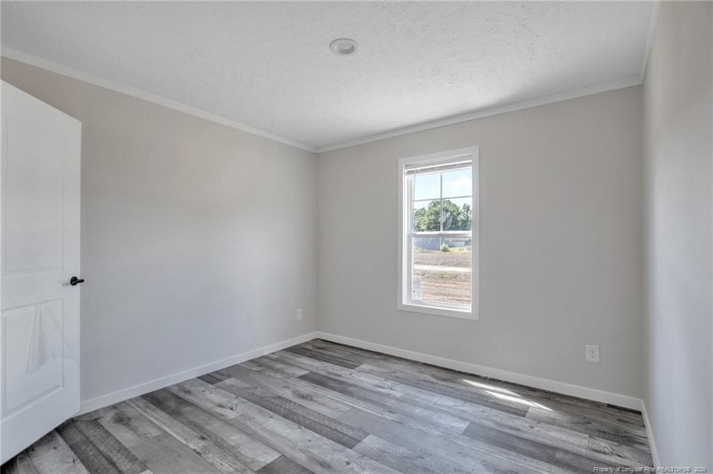 Photo 21 - 23 Moriah Lane, Whiteville, NC 28574, Whiteville