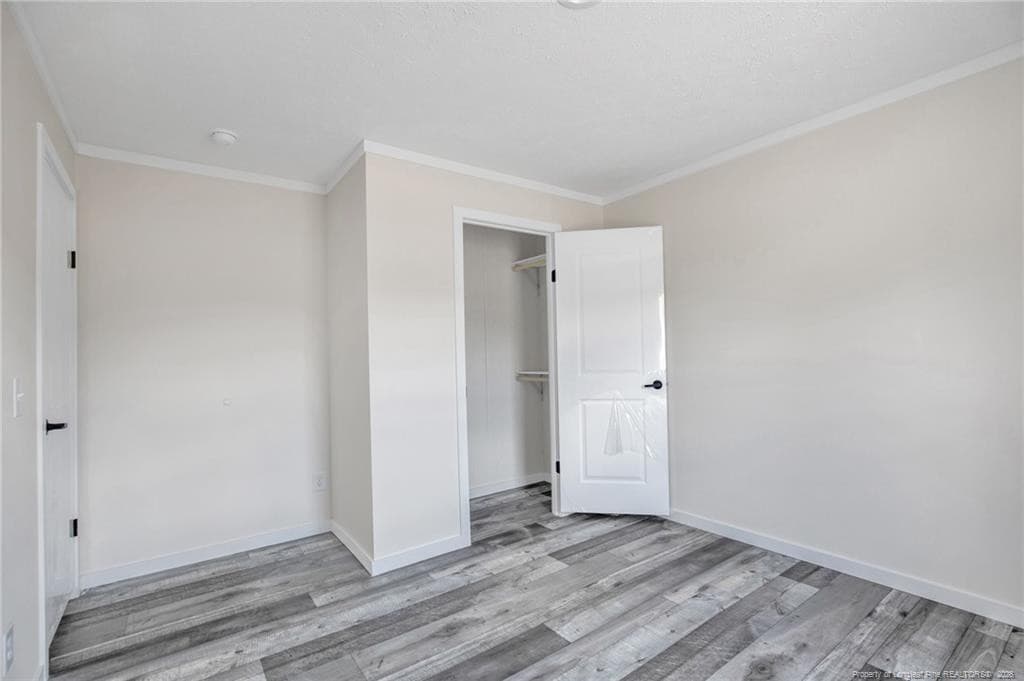 Photo 22 - 23 Moriah Lane, Whiteville, NC 28574, Whiteville