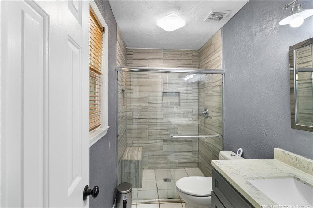 Photo 21 - 218 Rachel Road, Fayetteville, NC 28311, Fayetteville