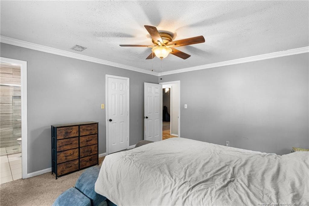 Photo 22 - 218 Rachel Road, Fayetteville, NC 28311, Fayetteville