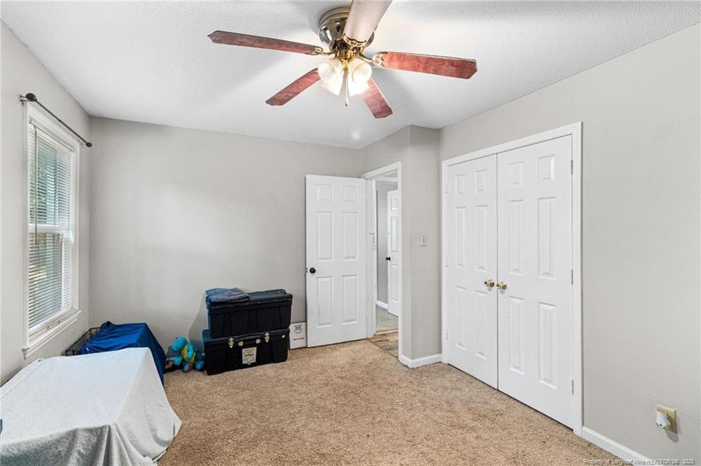Photo 23 - 218 Rachel Road, Fayetteville, NC 28311, Fayetteville